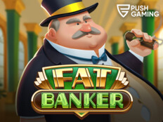 Bürütüs ne demek. 888 casino no deposit bonus code 2023.97